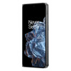 OnePlus OPEN 5G - 512GB/16GB 